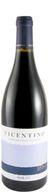 Vicentino Syrah Tinto