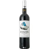 Dialog Hippopotamus Tinto