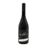 Quinta Do Margarido Reserva Dão Red