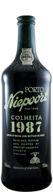1987 Niepoort Colheita Porto Porto