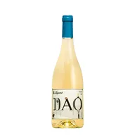 Niepoort Dão Rótulo