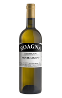 Roagna Montemarzino Branco