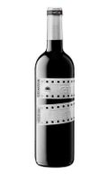 Cinema Roble Red