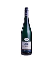 Blue Slate Riesling Seco White