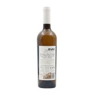 Meu Reserva Douro Branco