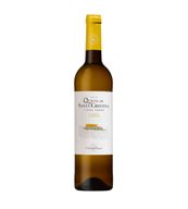 Quinta De Santa Cristina White