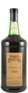 1985 Poças Colheita Porto