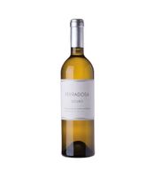 Ferradosa White