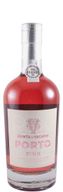 Quinta Da Vacaria Rosé Porto Porto