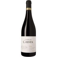 Quinta Da Giesta