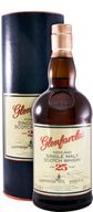 Glenfarclas 25 Anos 