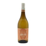 Arvad - Algarve