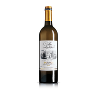 São Lourenço White