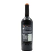 Encontro Preto Reserva Bairrada Tinto