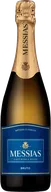 Quinta Do Cachão