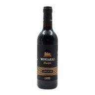 Monsaraz 375ml Tinto