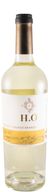 Horta Osório H.O Galego Branco