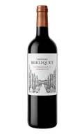 Château Berliquet