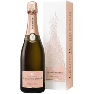 Louis Roederer Vintage Sparkling