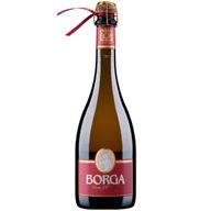 Espumante Borga