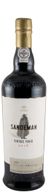 2018 Sandeman Vintage Porto