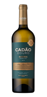 Cadão Reserva Branco