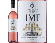 Jmf Península Setúbal Rosé