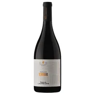 Paulo Laureano O Nosso Terroir Red