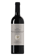 Podere Brizio Brunello Di Montalcino Red