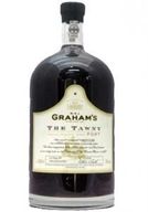 Graham's Tawny Reserve Porto 4,5l Porto
