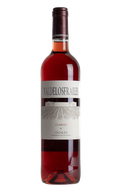 Valdelosfrailes Clarete Rosé