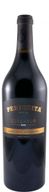 José Maria Da Fonseca Periquita Superyor Tinto