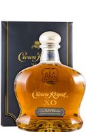 Crown Royal Xo 