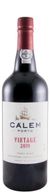 2019 Cálem Vintage Porto Port
