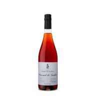 Horácio Simões 2021 Moscatel De Setúbal Fortified