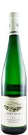 2017 Fritz Haag Brauneberger Juffer Auslese Riesling Branco
