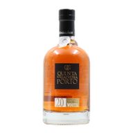 Quinta Da Gaivosa 20 Anos Branco