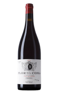 Família Nin Ortiz Flor De La Coma