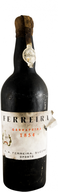 1854 Ferreira Garrafeira Porto