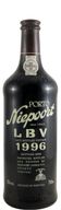 1996 Niepoort Lbv Porto Port