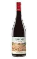 Querencia Corache Red