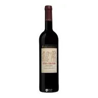 Casa Ferreirinha Vinha Grande Tinto