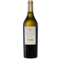 Monte Da Ravasqueira Heritage White