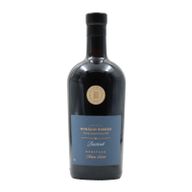 Horácio Simões Bastardo