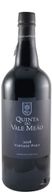 2018 Quinta Do Vale Meão Vintage Porto