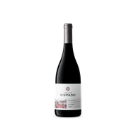 Vinha Do Bispado Reserva Tinto