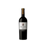 Quinta Da Pacheca Reserva Vinhas Velhas Tinto