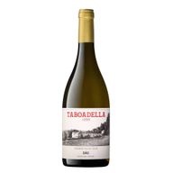 Taboadella Grande Villae Dão Branco