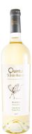 Quinta S. João Batista Chardonnay & Fernão Pires Reserva White