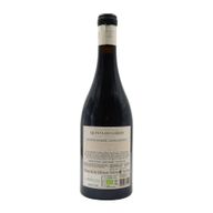 Quinta Do Cardo Grande Reserva Beiras Tinto